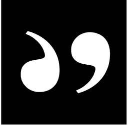 Agora logo