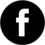 facebook icon
