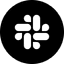slack icon